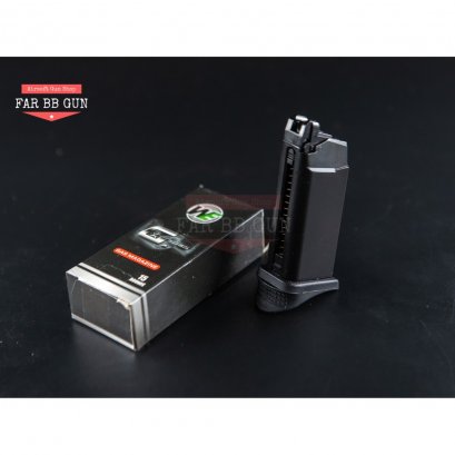 แม็ก  WE G26 อุปกรณ์เสริมบีบีกัน