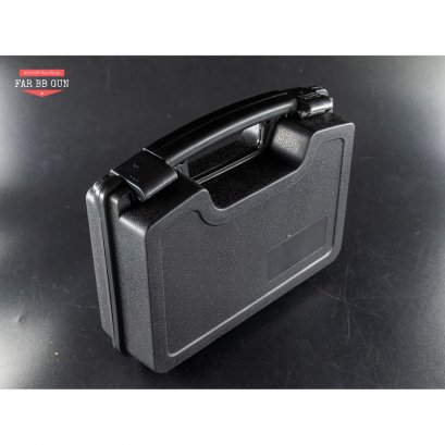 case