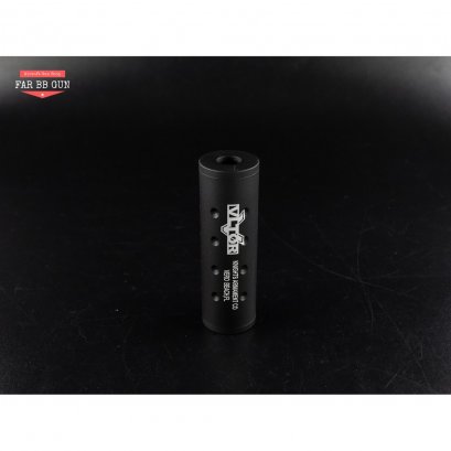 เก็บเสียง 4 นิ้ว