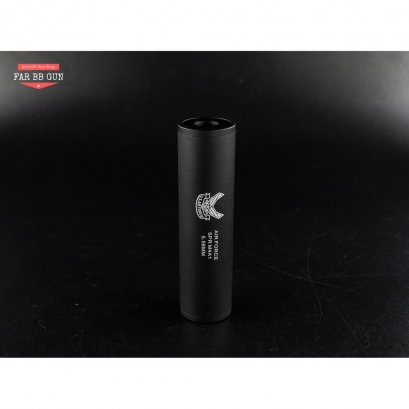 เก็บเสียง 5 นิ้ว