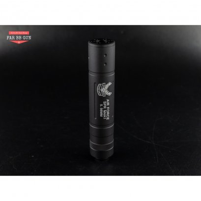 เก็บเสียง 6 นิ้ว