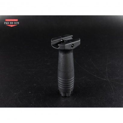 กริปมือ อุปกรณ์เสริมสำหรับบีบีกัน