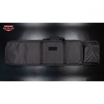 กระเป๋าใส่ปืน Sniper 120CM