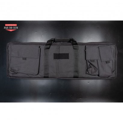กระเป๋าใส่ M4 สำหรับบีบีกัน 80CM