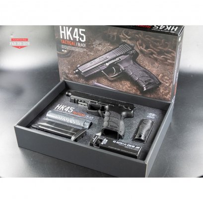 HK45