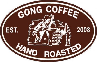 ก้องวัลเล่ย์ Robusta Coffee Ranong