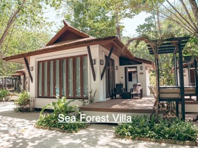 4 วัน 3 คืน ดำน้ำเกาะนาวโอพี