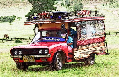 รถเช่าระนอง