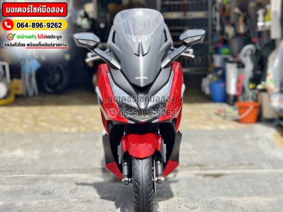 Forza 350 2020 No1053