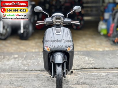 Girono plus 2023 TOP ABS  No1097