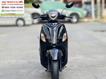 Grand Filano Hybrid 2020 NO926