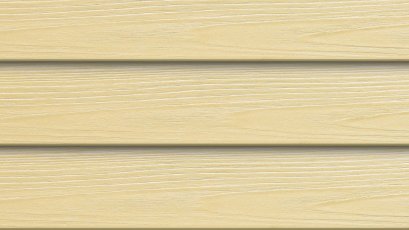 ไม้ฝา SCG รุ่นมาตรฐาน สีงาช้าง