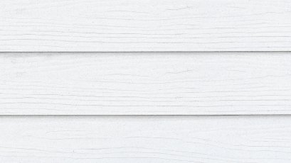 ไม้ฝา SCG รุ่นทิมเบอร์ สีซีเมนต์