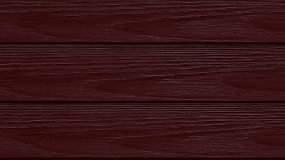 ไม้ฝา SCG รุ่นมาตรฐาน สีโอ๊คแดง