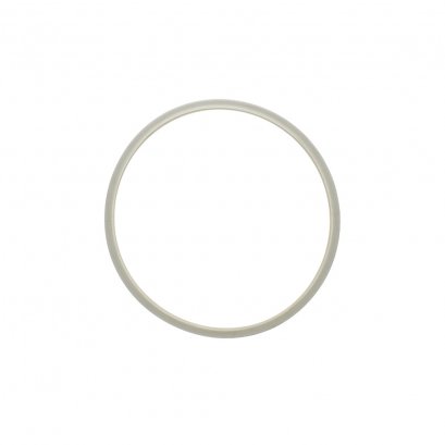 BUFFALO SILICON SEAL-QP408