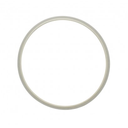 BUFFALO SILICON SEAL-QCP430