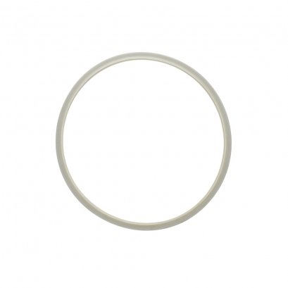 BUFFALO SILICON SEAL-QCP412/415/420