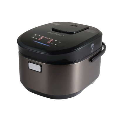 BUFFALO IH SMART COOKER 1.5L (8 CUP)