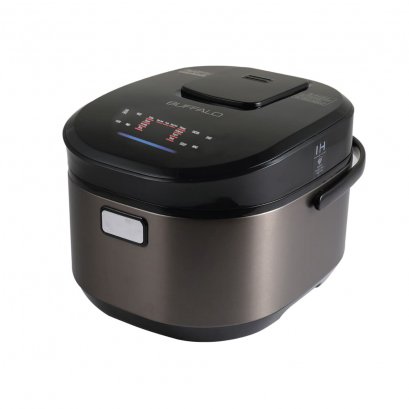 BUFFALO IH SMART COOKER 1.8L (10 CUP)