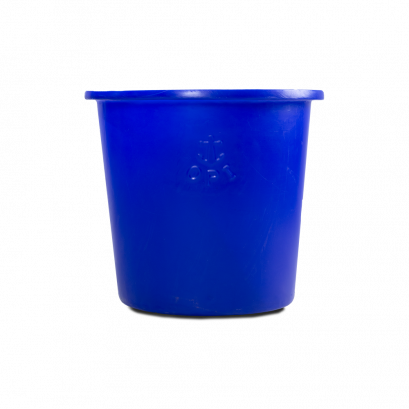 ถังกลม RTO ถังกลมปากกว้าง