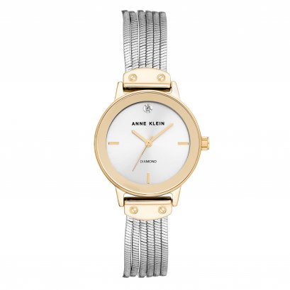 Anne Klein AK/3221SVTT
