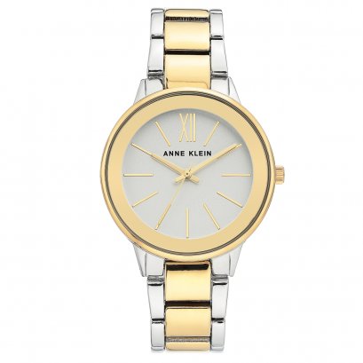 Anne Klein AK/3751SVTT