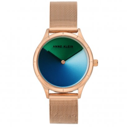 Anne Klein AK/3776MTRG
