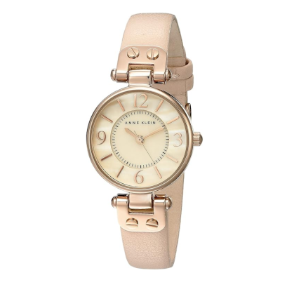ANNE KLEIN AK10/9442RGLP นาฬิกาข้อมือผู้หญิง