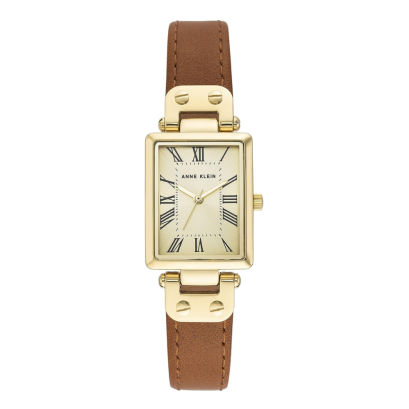 ANNE KLEIN AK/3752CHHY นาฬิกาข้อมือผู้หญิง