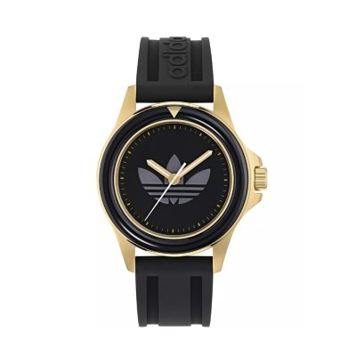 ADIDAS  EXPRESSION ONE AOFH24507 นาฬิกาข้อมือ นาฬิกาผู้ชายและผุ้หญิง