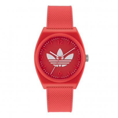 ADIDAS AOST23051  PROJECT TWO นาฬิกาข้อมือ Unisex