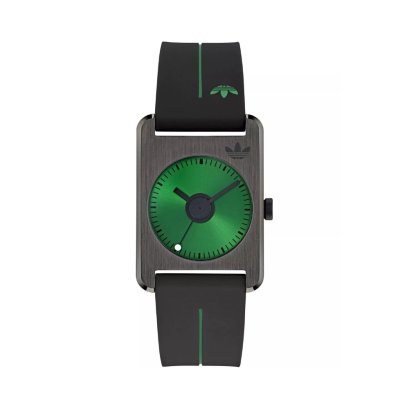 ADIDAS RETRO POP ONE AOST24546 นาฬิกาข้อมือ นาฬิกาผู้ชายและผุ้หญิง