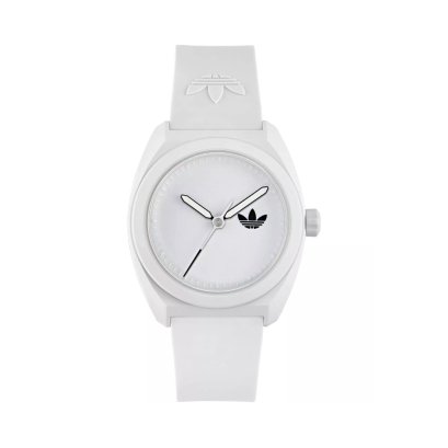 ADIDAS  PROJECT THREE AOST24548 นาฬิกาข้อมือ นาฬิกาผู้ชายและผุ้หญิง