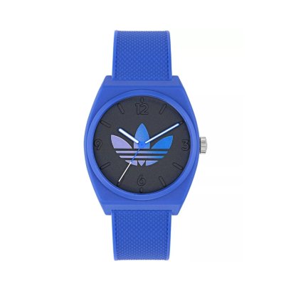 ADIDAS  PROJECT TWO GRFX AOST24553 นาฬิกาข้อมือ นาฬิกาผู้ชายและผุ้หญิง