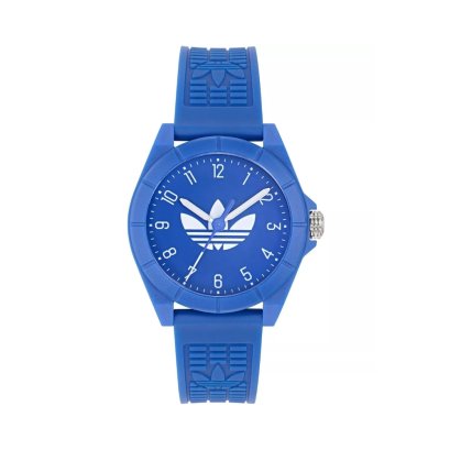 ADIDAS  PROJECT FOUR AOST24571 นาฬิกาข้อมือ นาฬิกาผู้ชายและผุ้หญิง