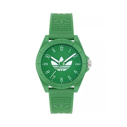 ADIDAS PROJECT FOUR AOST24572 นาฬิกาข้อมือ นาฬิกาผู้ชายและผุ้หญิง