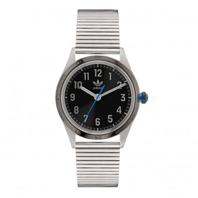 ADIDAS AOSY22524 CODE FOUR  นาฬิกาข้อมือ Unisex
