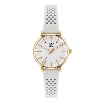 ADIDAS AOSY23025  CODE ONE CODE ONE XSMALL  นาฬิกาข้อมือผู้หญิง