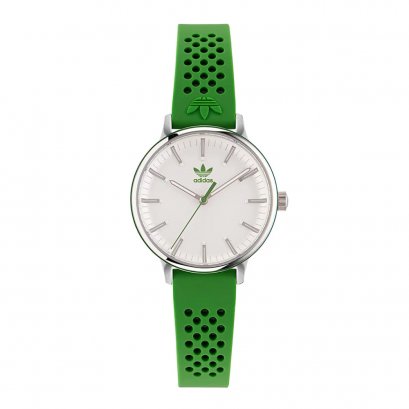 ADIDAS AOSY23028  CODE ONE CODE ONE XSMALL  นาฬิกาข้อมือผู้หญิง