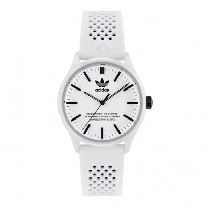 ADIDAS AOSY23030  CODE ONE CERAMIC  นาฬิกาข้อมือผู้ชาย