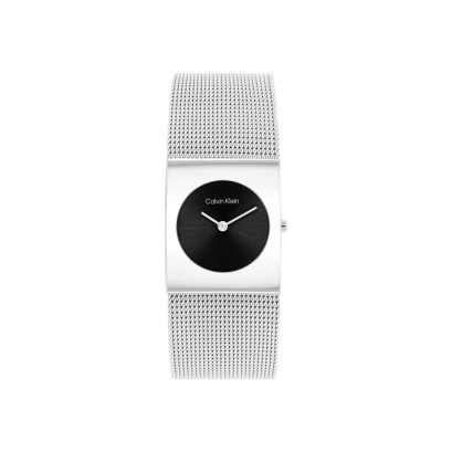 Calvin Klein CK25100061 Pulse Women Watch