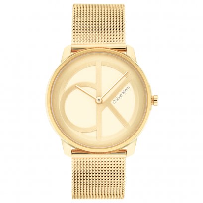 Calvin Klein CK25200034