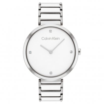 Calvin Klein CK25200137