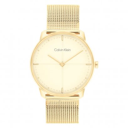 Calvin Klein CK25200159