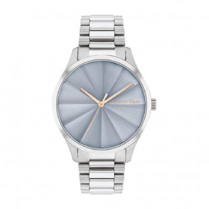Calvin Klein CK25200230 นาฬิกาผู้หญิง และผู้ชาย