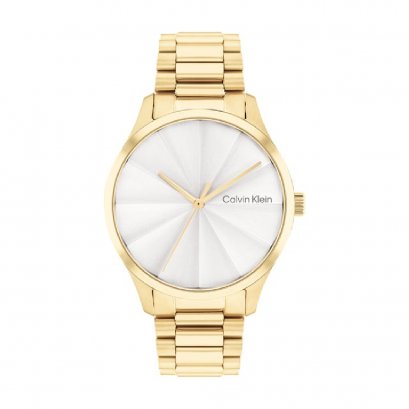 Calvin Klein CK25200232 นาฬิกาผู้หญิง