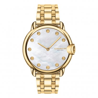 COACH Arden CO14503987 สีทอง