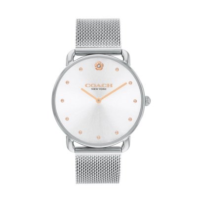 Coach CO14504207 Elliot Women's Watch