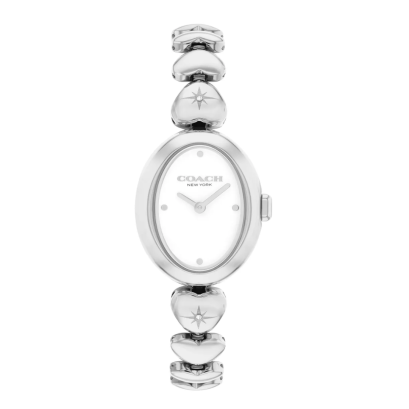 COACH CO14504639 SAMMY นาฬิกา นาฬิกาข้อมือ นาฬิกาผู้หญิง