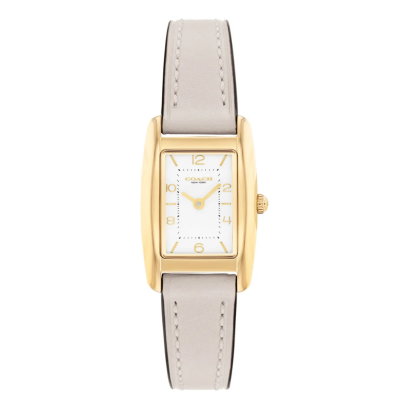 COACH CO14504645 REESE นาฬิกา นาฬิกาข้อมือ นาฬิกาผู้หญิง